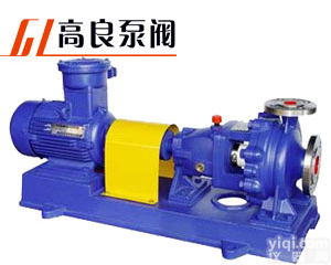 IS型卧式<em>单级</em>单吸<em>离心</em>泵，<em>单级</em>单吸<em>离心</em>泵，<em>单级</em>单吸<em>离心</em>泵价格