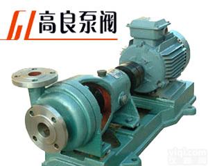 FB型悬臂式<em>不锈钢</em><em>离心泵</em>，悬臂式<em>不锈钢</em><em>离心泵</em>，悬臂式<em>不锈钢</em><em>离心泵</em>解析