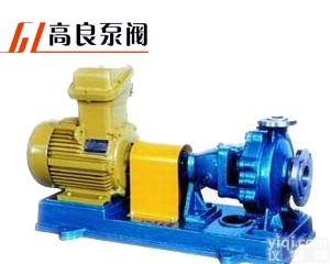 IH型<em>卧式</em><em>单级</em>离心泵，<em>卧式</em><em>单级</em>离心泵，<em>卧式</em><em>单级</em>离心泵型号意义