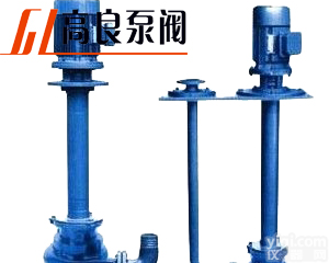YWB型<em>防爆</em>液下<em>排污泵</em>，<em>防爆</em>液下<em>排污泵</em>，<em>防爆</em>液下<em>排污泵</em>使用