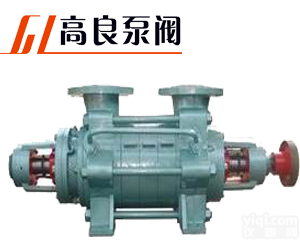 DG型锅炉给水<em>防爆</em><em>离心泵</em>，锅炉给水<em>防爆</em><em>离心泵</em>，锅炉给水<em>防爆</em><em>离心泵</em>意义