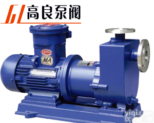 ZCQ型<em>自吸式</em>防爆<em>磁力泵</em>，<em>自吸式</em>防爆<em>磁力泵</em>，<em>自吸式</em>防爆<em>磁力泵</em>用途