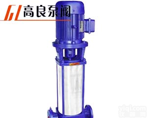 GDLB型多级<em>防爆</em><em>离心泵</em>，多级<em>防爆</em><em>离心泵</em>，多级<em>防爆</em><em>离心泵</em>参数