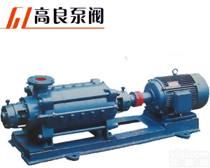 TSWA型<em>卧式</em><em>多级</em><em>离心泵</em>，<em>卧式</em><em>多级</em><em>离心泵</em>，<em>卧式</em><em>多级</em><em>离心泵</em>原理