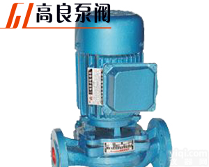 SG型<em>管道</em>泵，<em>管道</em>泵，SG型<em>管道</em>泵安装，SG型<em>管道</em>泵<em>价格</em>