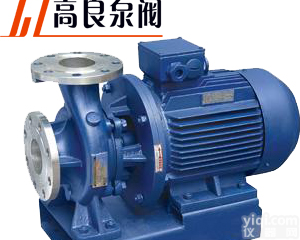 ISWR型卧式<em>热水</em>管道<em>离心泵</em>，<em>热水</em>管道<em>离心泵</em>，上海<em>热水</em>管道<em>离心泵</em>