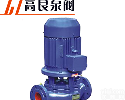 IRG型<em>热水</em>管道<em>离心泵</em>，<em>热水</em>管道<em>离心泵</em>，<em>热水</em>管道<em>离心泵</em>样本