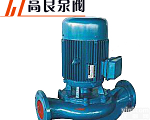 GWB型防爆<em>管道</em><em>排污泵</em>，防爆<em>管道</em><em>排污泵</em>，防爆<em>管道</em><em>排污泵</em><em>厂家</em>