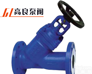 Y型波纹管<em>截止阀</em>，波纹管<em>截止阀</em>，波纹管<em>截止阀</em><em>用途</em>