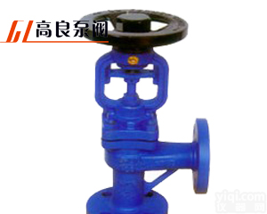 德标直<em>角式波纹管截止阀</em>，直<em>角式波纹管截止阀</em>，直<em>角式波纹管截止阀</em>厂商