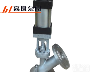 <em>气动</em><em>放料阀</em>，<em>气动</em><em>放料阀</em>安装，<em>气动</em><em>放料阀</em>型号