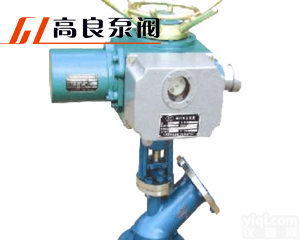 <em>电动</em><em>放料阀</em>，<em>放料阀</em>，<em>电动</em><em>放料阀</em>解析