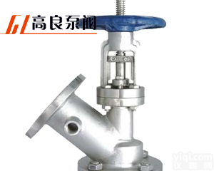 上下展式<em>保温</em><em>放料阀</em>，<em>保温</em><em>放料阀</em>，<em>保温</em><em>放料阀</em>使用说明