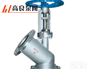 <em>TBFY</em>-Ⅰ下展式<em>放料阀</em>，下展式<em>放料阀</em>，下展式<em>放料阀</em>厂家