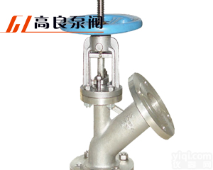 <em>TBFY</em>-Ⅳ衬氟上展式<em>放料阀</em>，上展式<em>放料阀</em>，上展式<em>放料阀</em>型号