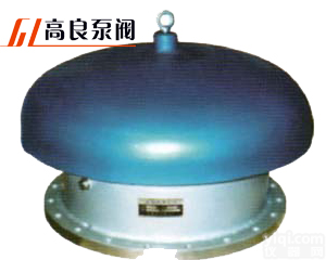 阻火<em>呼吸</em><em>人孔</em>，<em>呼吸</em><em>人孔</em>，上海<em>呼吸</em><em>人孔</em>