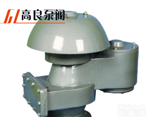 QZF-89<em>全天候</em>阻火<em>呼吸阀</em>，<em>全天候</em>阻火<em>呼吸阀</em>，<em>全天候</em>阻火<em>呼吸阀</em>用途