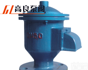 RGFQ<em>全天候</em><em>呼吸阀</em>，<em>全天候</em><em>呼吸阀</em>，<em>全天候</em><em>呼吸阀</em>厂商