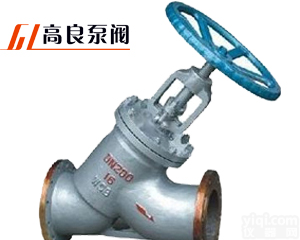 <em>U45SM</em>直<em>流式</em><em>柱塞阀</em>，直<em>流式</em><em>柱塞阀</em>，直<em>流式</em><em>柱塞阀</em>原理