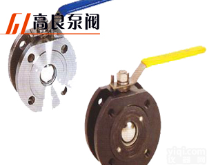 Q71F<em>对夹</em>式<em>球阀</em>，<em>对夹</em>式<em>球阀</em>，<em>对夹</em>式<em>球阀</em>原理