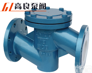 H41F46<em>升降式</em>衬里<em>止回阀</em>，衬里<em>止回阀</em>，<em>升降式</em>衬里<em>止回阀</em>，<em>升降式</em>衬里<em>止回阀</em>配件