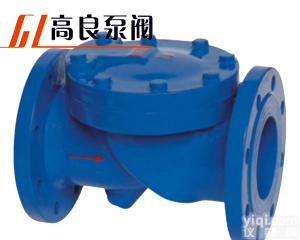 HC44X<em>橡胶</em>瓣<em>止回阀</em>，<em>橡胶</em>瓣<em>止回阀</em>，<em>橡胶</em>瓣<em>止回阀</em>厂家