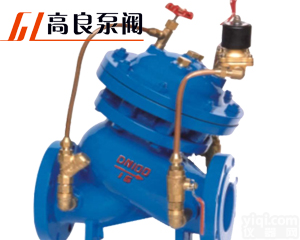 YX741X隔膜式可调<em>减压</em><em>稳压</em>阀，<em>减压</em><em>稳压</em>阀，<em>减压</em><em>稳压</em>阀厂家