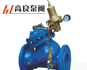 <em>AX742X</em>隔膜式<em>安全</em>泄压阀，<em>安全</em>泄压阀，<em>安全</em>泄压阀价格