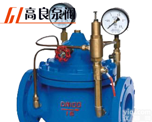 900X型<em>紧急关闭阀</em>，<em>紧急关闭阀</em>，<em>紧急关闭阀</em>配件