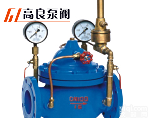 800X<em>压差</em><em>旁通</em>阀，<em>压差</em><em>旁通</em>阀，<em>旁通</em>阀，<em>旁通</em>阀配件