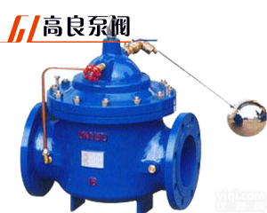 100X遥控<em>浮球阀</em>，遥控<em>浮球阀</em>，<em>浮球阀</em>，上海<em>浮球阀</em>