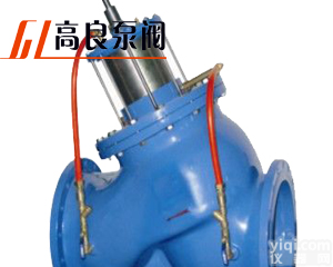 多功能<em>水泵</em><em>控制阀</em>，<em>水泵</em><em>控制阀</em>，<em>水泵</em><em>控制阀</em>原理