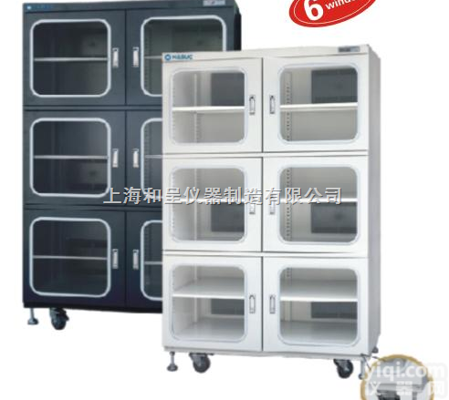 <em>防潮</em>柜系列,中湿度<em>防潮</em>柜,低湿度<em>防潮</em>柜,<em>超低</em>湿度潮柜