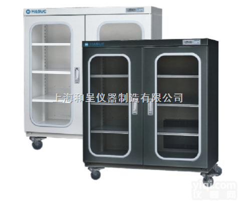 上海防潮柜,化学品防潮,防潮柜厂家,试验室家具，防潮柜报价 <em>电子</em><em>除湿</em>机，<em>电子</em><em>除湿</em>箱，<em>除湿</em>柜