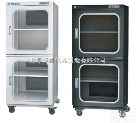 全自动除湿柜 电子<em>防潮</em>存储柜，电子<em>干燥箱</em>，电子干燥储运箱，电子<em>干燥箱</em>储运柜，电子干燥存储箱