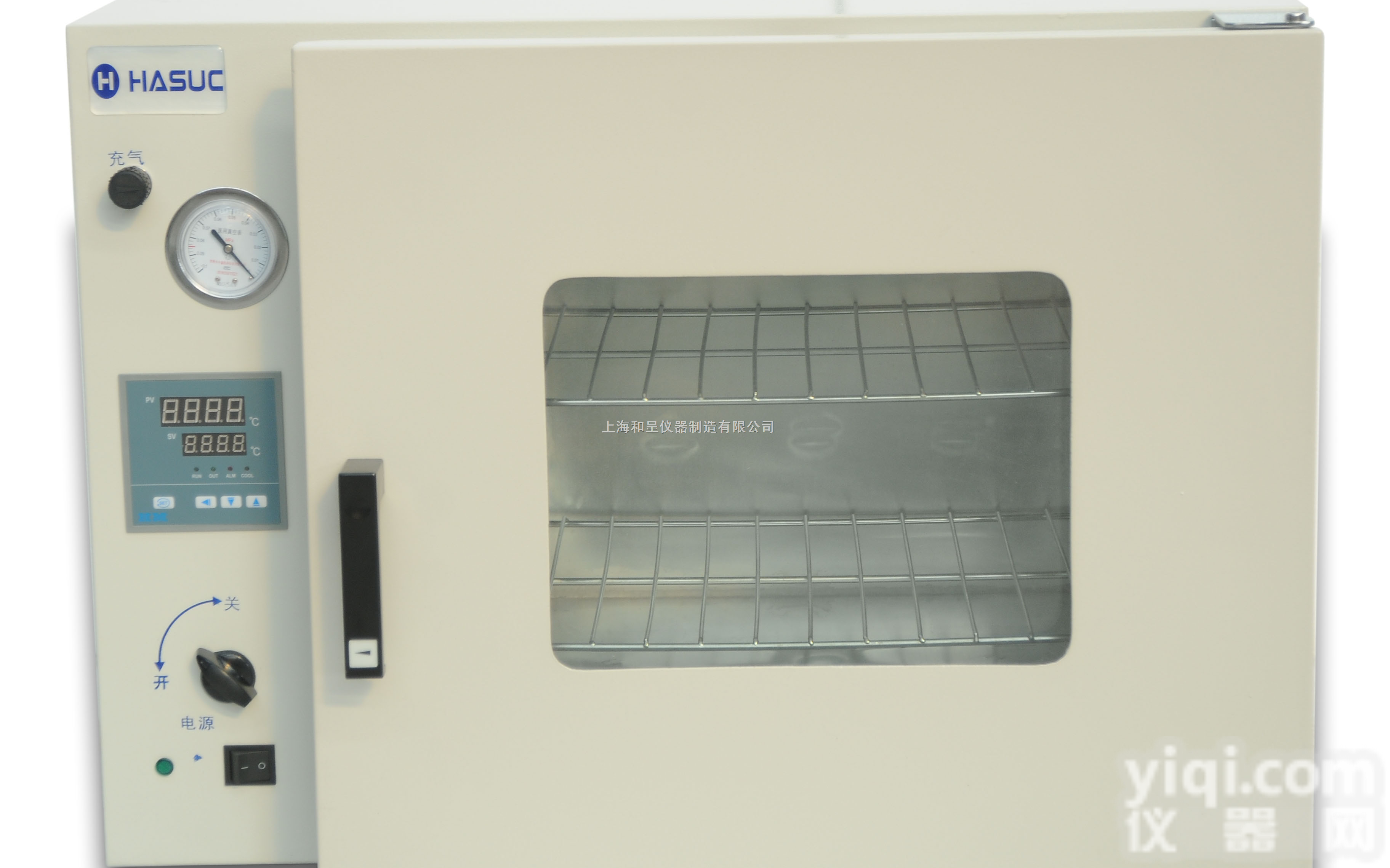 <em>真空</em>箱系列,<em>化妆品</em>瓶具测漏机，塑料包装容器测漏机,灌装抽<em>真空</em>测漏机,食品瓶测漏机,<em>化妆品</em>瓶测漏箱