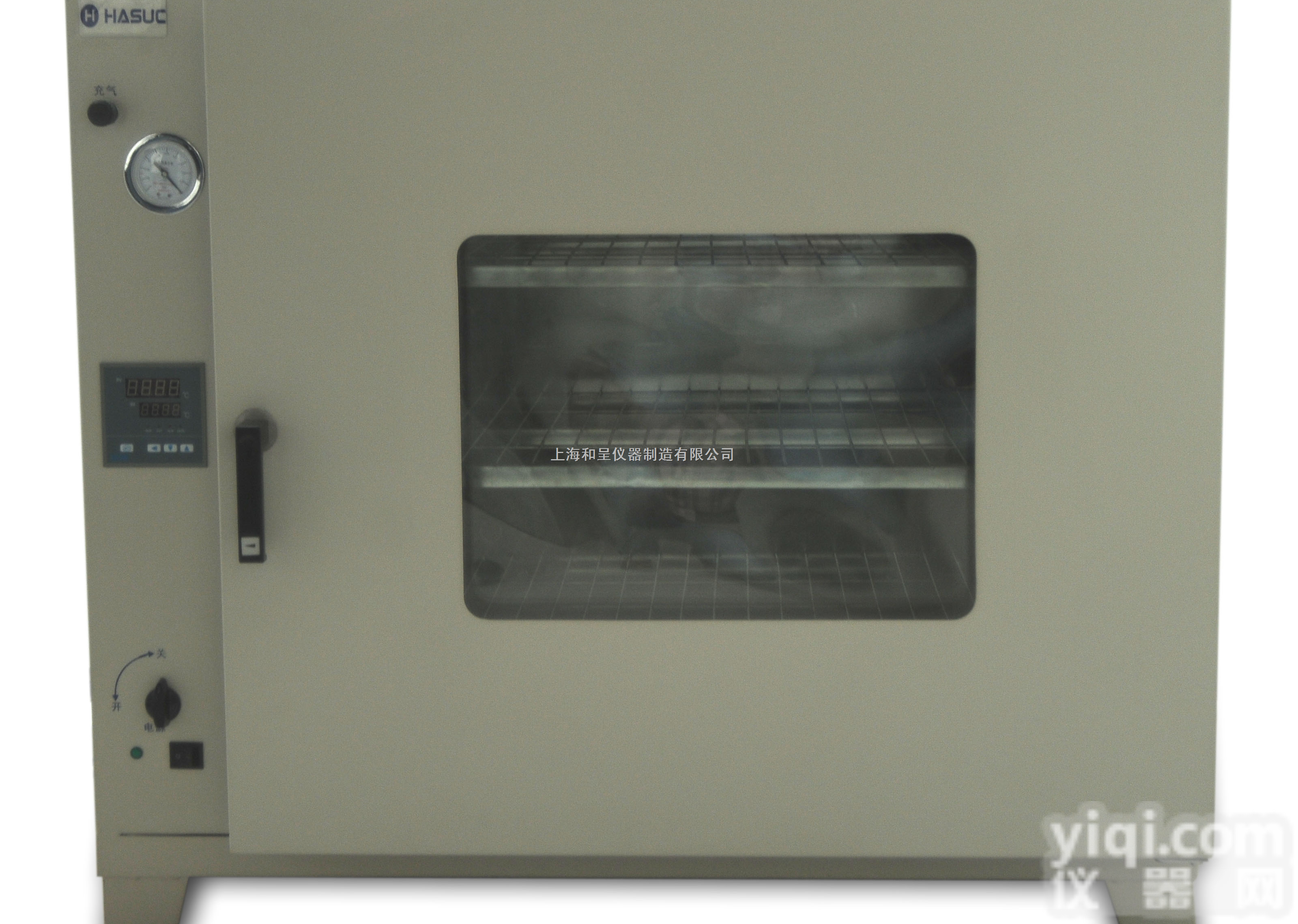 真空箱/真空<em>脱泡</em>箱/上海真空箱/真空柜/真空储存箱/真空储存柜/陶瓷<em>脱泡</em>箱/胶水<em>脱泡</em>箱/环氧树脂<em>脱泡</em>