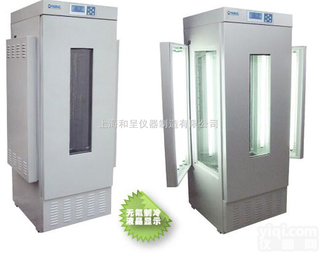 <em>光照</em>人工气候培养箱,<em>光照</em>人工气候<em>试验箱</em>,<em>光照</em>人工气候培育箱,<em>光照</em>人工气候育种箱