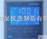 可编程<em>温度控制</em>器-<em>液晶显示</em>