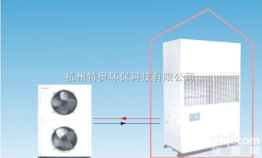 杭州<em>恒温恒湿</em>机#杭州转轮<em>除湿机</em>#管道<em>除湿机</em>#调温<em>除湿机</em>