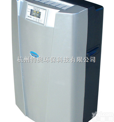 川井除湿机 家用DH-505B除湿机【<em>全国联保</em>】<em>厂家</em>直销