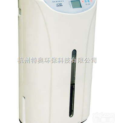 <em>湘潭</em>除湿机◣<em>湘潭</em>川井除湿机◢<em>湘潭</em>除湿机价格◥<em>湘潭</em>除湿机厂家▲