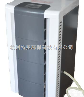 <em>川井</em><em>除湿机</em>厂家【一二三】<em>川井</em><em>除湿机</em>价格【四五六】<em>川井</em><em>除湿机</em>厂家【七八九】