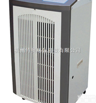 ▂<em>青岛</em><em>除湿机</em>▃<em>青岛</em><em>除湿机</em>价格 ▄<em>青岛</em><em>除湿机</em>品Pai▅川井<em>除湿机</em>▆