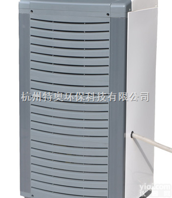 <em>曲靖</em>除湿机〓<em>曲靖</em>除湿机价格〓川井除湿机厂家〓<em>曲靖</em>除湿机厂家