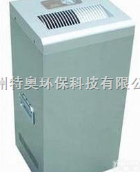 <em>福清</em>除湿机╚<em>福清</em>除湿机厂家╔<em>福清</em>除湿机厂家╬<em>福清</em>除湿机品Pai