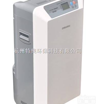 株洲<em>除湿机</em>◣株洲<em>除湿机</em>品Pai◥<em>川井</em><em>除湿机</em>◢<em>川井</em><em>除湿机</em>厂家◤