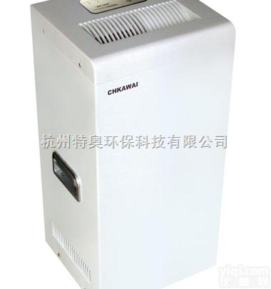 从化<em>除湿机</em>╚从化<em>除湿机</em>品Pai╔从化<em>川井</em><em>除湿机</em> ╗<em>川井</em><em>除湿机</em>价格╬