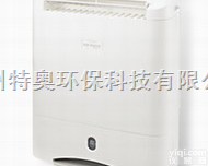 森井<em>除湿机</em>价格,森井<em>除湿机</em>厂家▓<em>广州</em>森井<em>除湿机</em>，东莞森井<em>除湿机</em>批发