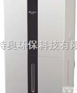 <em>张家口</em>活仕<em>除湿机</em>≦爱上活仕<em>除湿机</em>≧<em>张家口</em><em>除湿机</em>厂家